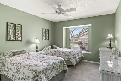 2469 Nantucket Harbor Loop #123, Sun City Center, FL 33573 - Photo 21