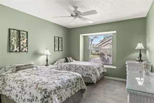 2469 Nantucket Harbor Loop, Sun City Center, FL 33573 - Photo 21