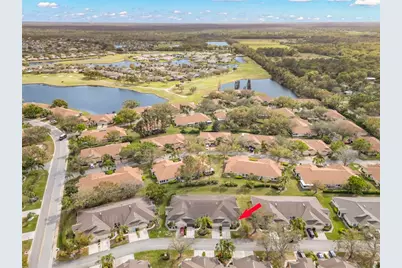 2469 Nantucket Harbor Loop #123, Sun City Center, FL 33573 - Photo 27