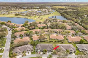 2469 Nantucket Harbor Loop, Sun City Center, FL 33573 - Photo 27