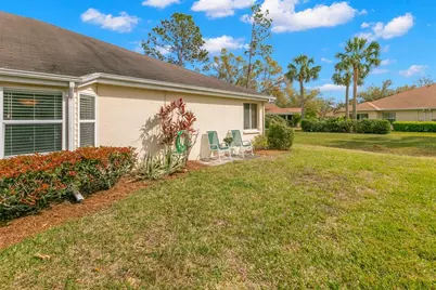 2469 Nantucket Harbor Loop #123, Sun City Center, FL 33573 - Photo 15