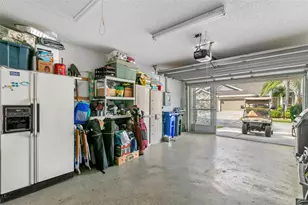 2469 Nantucket Harbor Loop, Sun City Center, FL 33573 - Photo 25