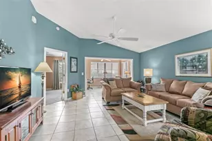 2469 Nantucket Harbor Loop, Sun City Center, FL 33573 - Photo 7