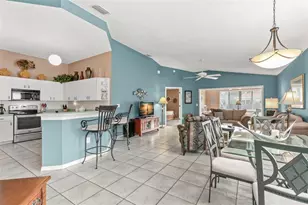 2469 Nantucket Harbor Loop, Sun City Center, FL 33573 - Photo 5