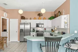 2469 Nantucket Harbor Loop, Sun City Center, FL 33573 - Photo 11