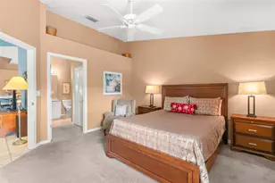 2469 Nantucket Harbor Loop, Sun City Center, FL 33573 - Photo 19