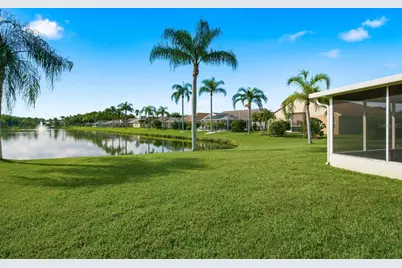 349 Fountainview Circle, Oldsmar, FL 34677 - Photo 29