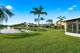 349 Fountainview Cir, Oldsmar, FL 34677 - Photo 29