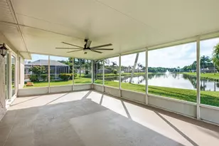 349 Fountainview Cir, Oldsmar, FL 34677 - Photo 27
