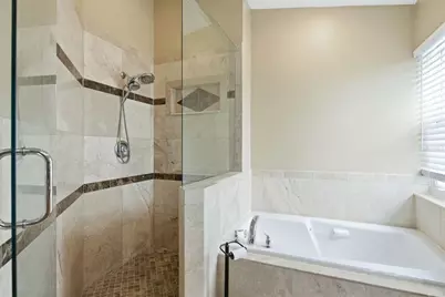 349 Fountainview Circle, Oldsmar, FL 34677 - Photo 19