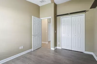349 Fountainview Circle, Oldsmar, FL 34677 - Photo 21
