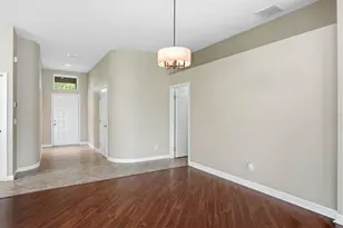 349 Fountainview Cir, Oldsmar, FL 34677 - Photo 9