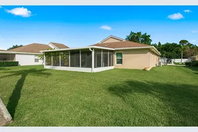 349 Fountainview Circle, Oldsmar, FL 34677 - Photo 31