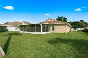 349 Fountainview Cir, Oldsmar, FL 34677 - Photo 31