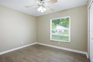 349 Fountainview Cir, Oldsmar, FL 34677 - Photo 23
