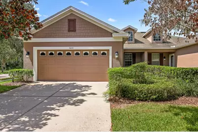 5221 Bannister Park Lane, Lithia, FL 33547 - Photo 1