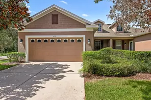 5221 Bannister Park Lane, Lithia, FL 33547 - Photo 1