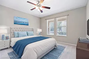 5221 Bannister Park Lane, Lithia, FL 33547 - Photo 21