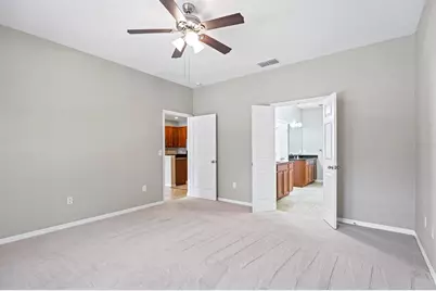 5221 Bannister Park Lane, Lithia, FL 33547 - Photo 23