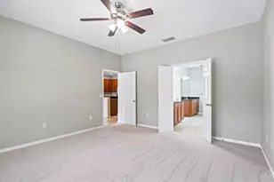 5221 Bannister Park Lane, Lithia, FL 33547 - Photo 23