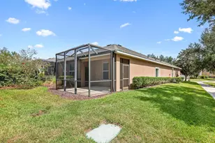 5221 Bannister Park Lane, Lithia, FL 33547 - Photo 29