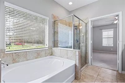 5221 Bannister Park Lane, Lithia, FL 33547 - Photo 25