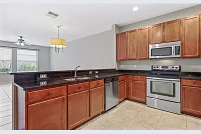 5221 Bannister Park Lane, Lithia, FL 33547 - Photo 15