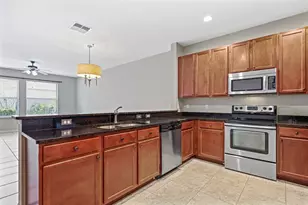 5221 Bannister Park Lane, Lithia, FL 33547 - Photo 15