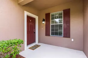 5221 Bannister Park Lane, Lithia, FL 33547 - Photo 3