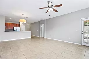 5221 Bannister Park Lane, Lithia, FL 33547 - Photo 19