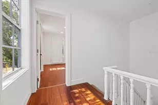 7102 S Fitzgerald St, Tampa, FL 33616 - Photo 31