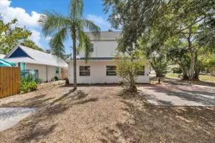 7102 S Fitzgerald St, Tampa, FL 33616 - Photo 53