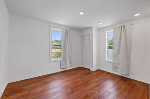 7102 S Fitzgerald St, Tampa, FL 33616 - Photo 37