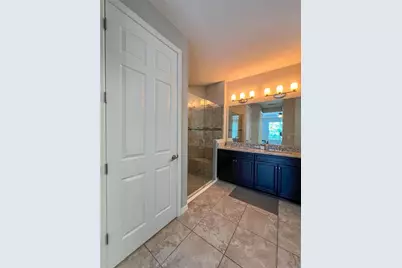 8033 Clementine Lane, Tampa, FL 33625 - Photo 19