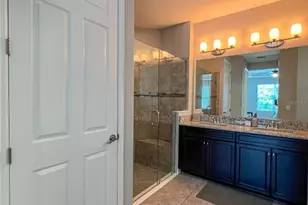 8033 Clementine Ln, Tampa, FL 33625 - Photo 19