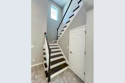 8033 Clementine Lane, Tampa, FL 33625 - Photo 37