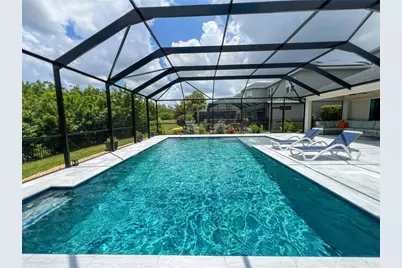 8033 Clementine Lane, Tampa, FL 33625 - Photo 65