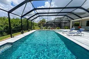 8033 Clementine Ln, Tampa, FL 33625 - Photo 65