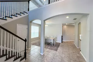 8033 Clementine Ln, Tampa, FL 33625 - Photo 5