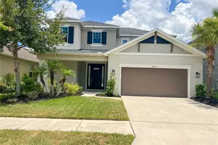 8033 Clementine Ln, Tampa, FL 33625 - Photo 1