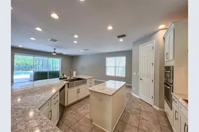 8033 Clementine Lane, Tampa, FL 33625 - Photo 31