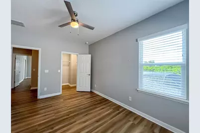8033 Clementine Lane, Tampa, FL 33625 - Photo 51