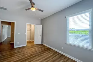 8033 Clementine Ln, Tampa, FL 33625 - Photo 51