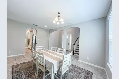 8033 Clementine Lane, Tampa, FL 33625 - Photo 35