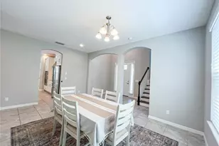 8033 Clementine Ln, Tampa, FL 33625 - Photo 35
