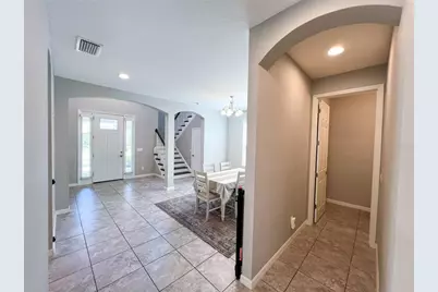 8033 Clementine Lane, Tampa, FL 33625 - Photo 33