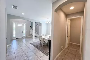 8033 Clementine Ln, Tampa, FL 33625 - Photo 33