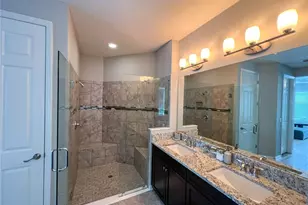 8033 Clementine Ln, Tampa, FL 33625 - Photo 21