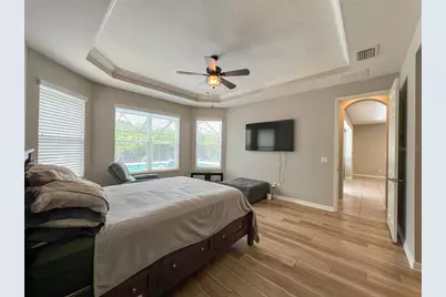 8033 Clementine Lane, Tampa, FL 33625 - Photo 25