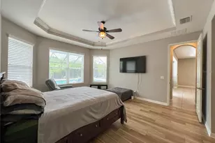 8033 Clementine Ln, Tampa, FL 33625 - Photo 25